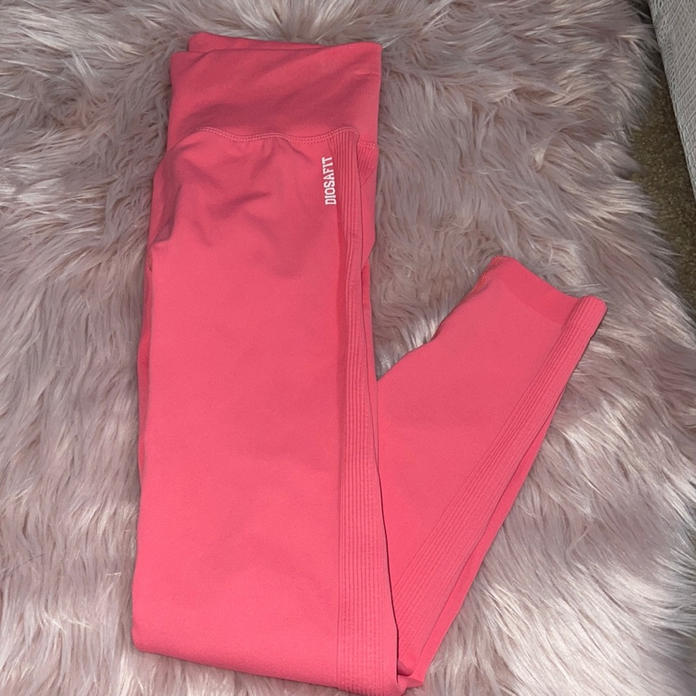 Diosafit leggings